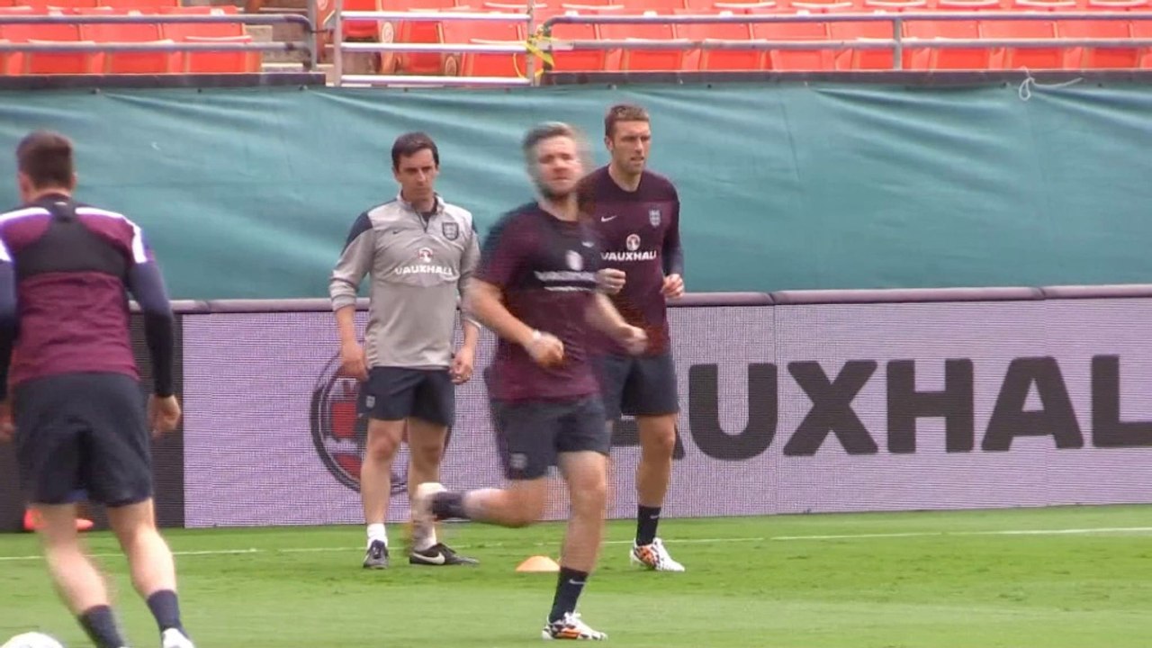 38 Millionen! Liverpool holt Lallana