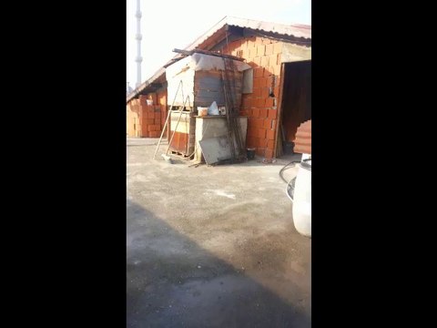 elektrikci-erdem-yalova- oyun-kusu-beyaz-disi