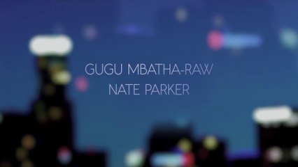 Beyond the Lights 2014 Movie Trailer HD