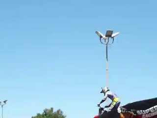 ALAMEDA COUNTY FAIR 2014. 21