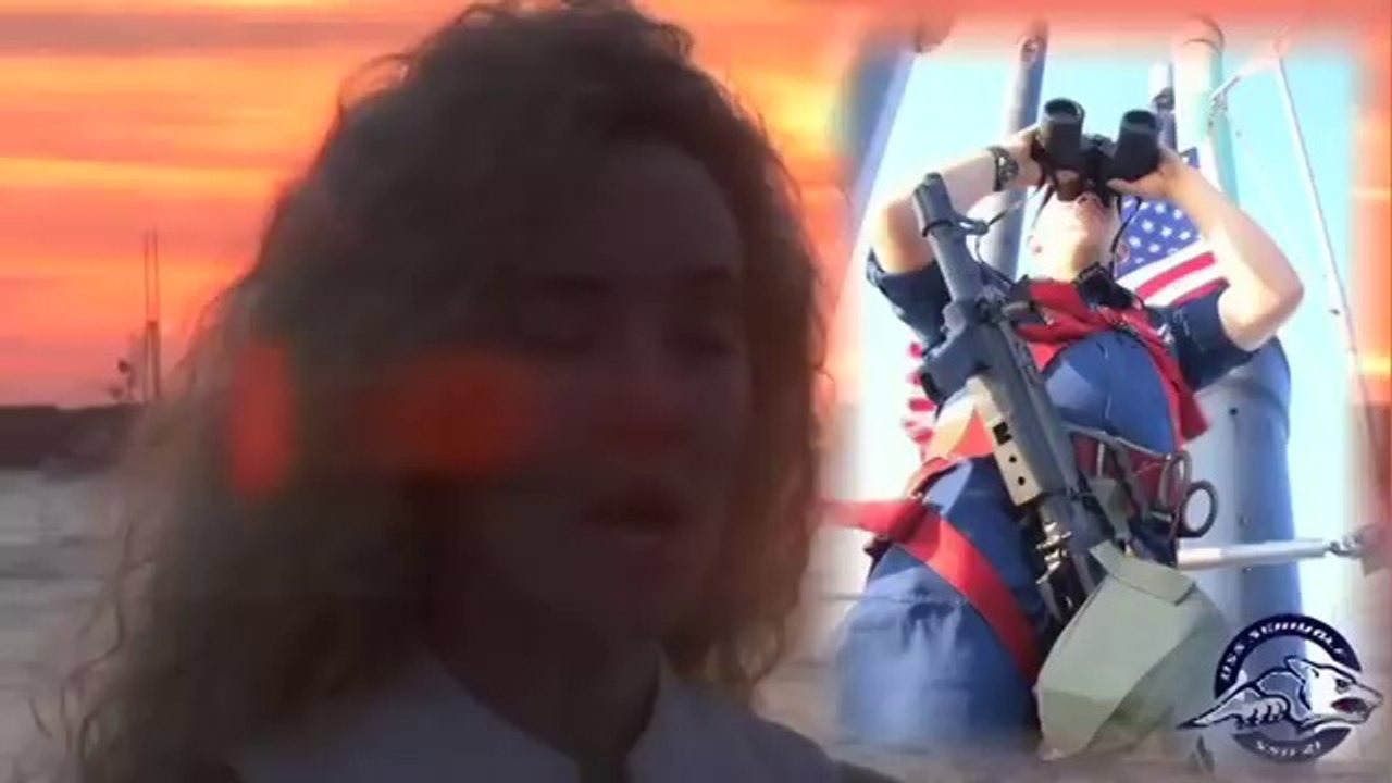 Jierra - Heroes Tribute