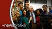 Yahoo! Picks Up 'Community' For a 6th Season After NBC Cancels Show
