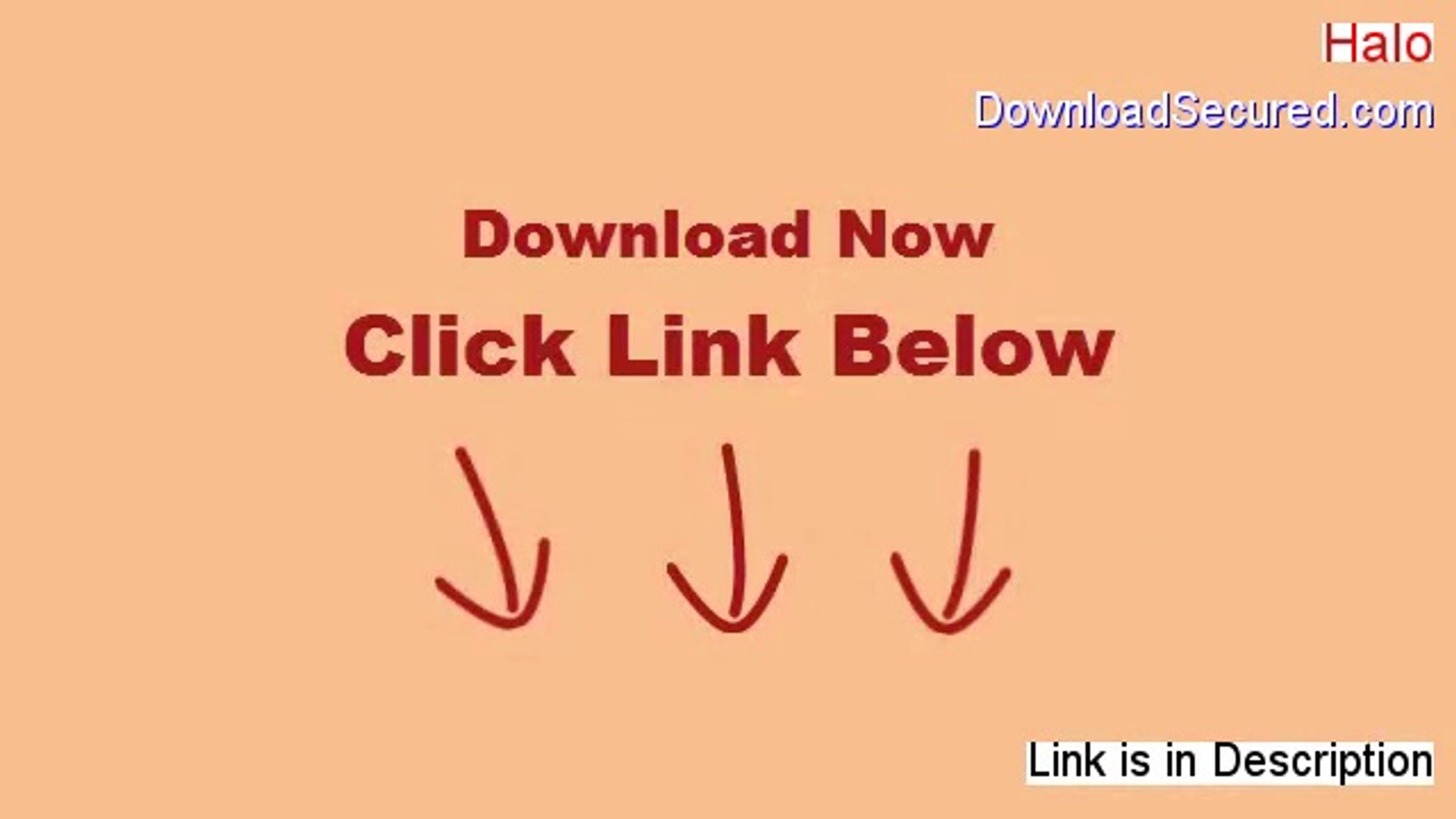 Halo combat evolved custom edition product key generator