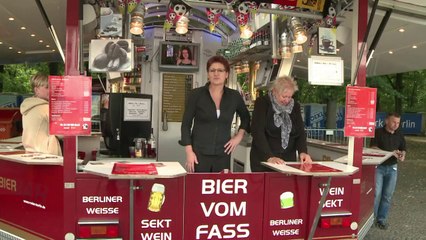 World Cup: Fans want better performance from Germany