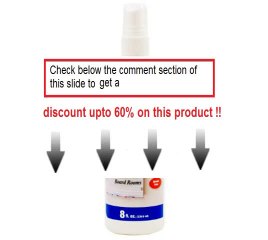 Best Deals BAZIC 8 Ounce White Board Cleaner Case of 12 (6001-12) Review