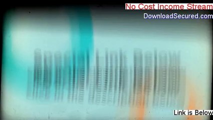 No Cost Income Stream Download Free - Free of Risk Download