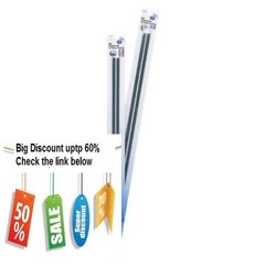 Best Deals CARL RM-18/2 18-Inch Cutting Mat for all 18-Inch Trimmers Review