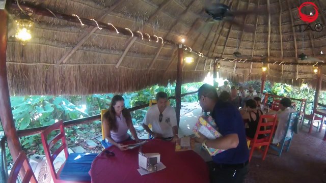 TAO Wellness Community