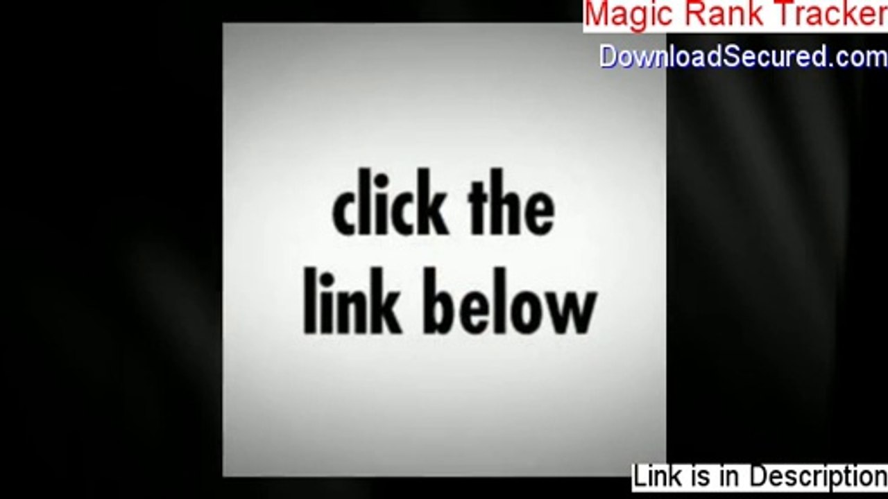 Magic Rank Tracker Free PDF (magic rank tracker 2014)