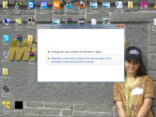 How to Open rar password without password