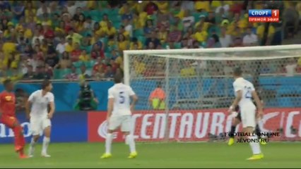 ra2seya belgium fel 3arda