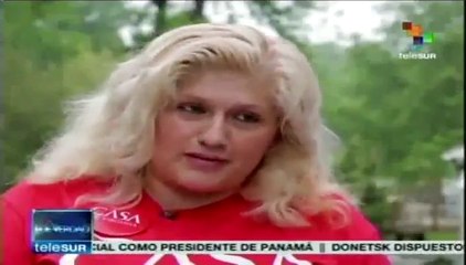11 millones de migrantes enfrentan el temor a ser deportados en EE.UU.