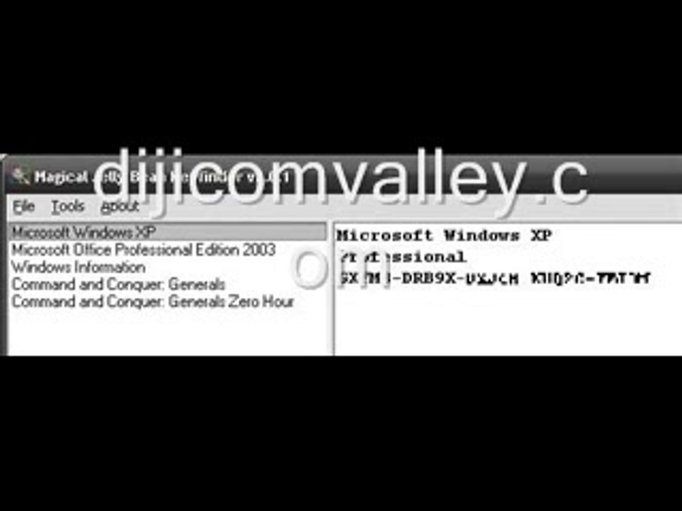 How to Install Windows 7 Without the windows Disc -