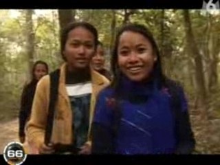 little bouddha is back