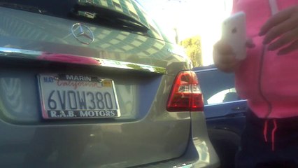 How Do You Do Mr. Glenn Greenwald, A meeting that NEVER happened...2