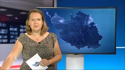 Etude : Le temps passé dans les transports