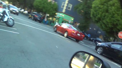 How Do You Do Mr. Glenn Greenwald, A meeting that NEVER happened...4