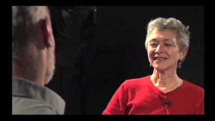 Ouvrir l'horizon et avancer avec Christian Pagès