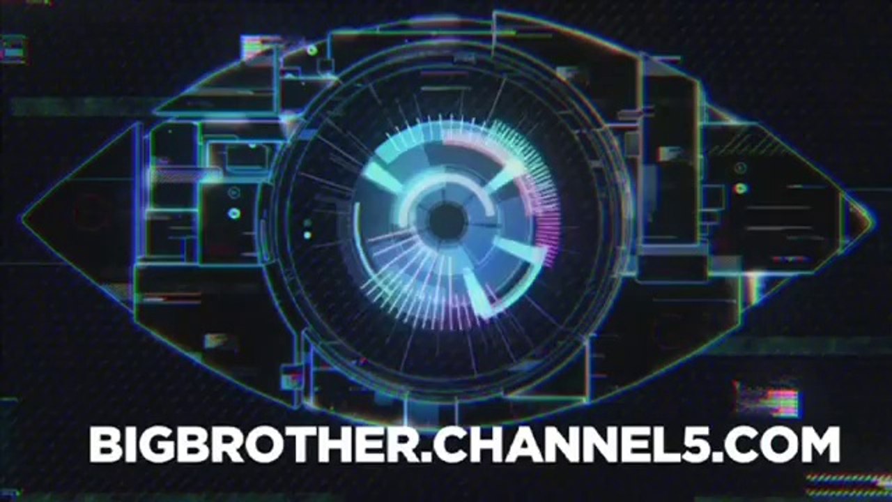 bbuk 15 - Has Winston fingered the right culprit_ _ Day 27, Big Brother