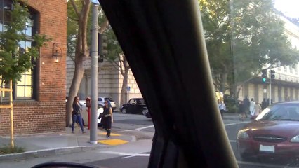 How Do You Do Mr. Glenn Greenwald, A meeting that NEVER happened...5