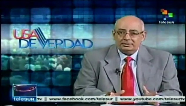 Uso de la marihuana con fines medicinales, tema de debate en EE.UU.