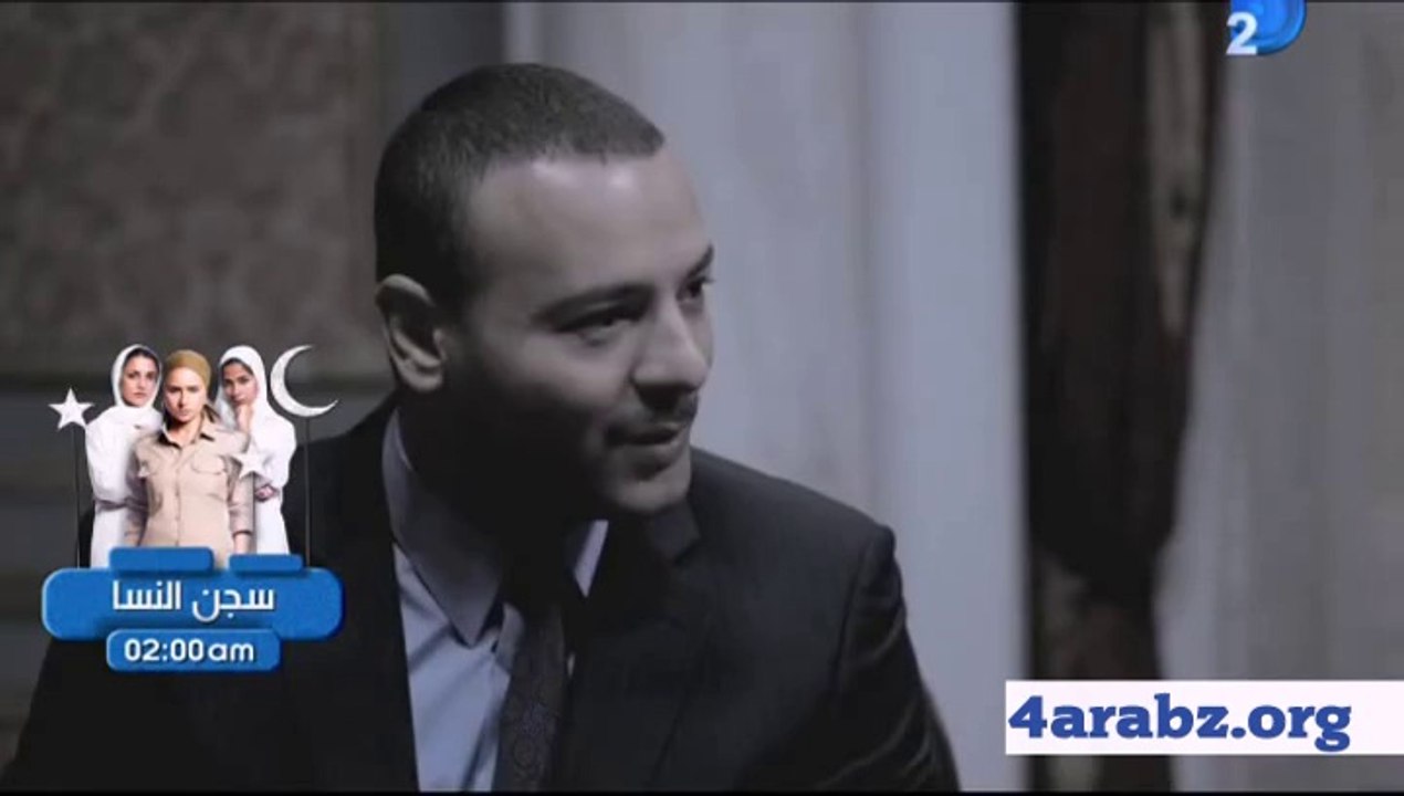 Sadek.ElOmr.Ep04
