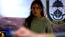 The Last Ship S01E03 Dead Reckoning Trailer #2