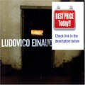 Best Rating Ludovico Einaudi: Divenire [EU Edition] Review