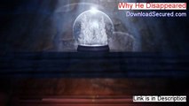 Why He Disappeared Reviews - Watch this (2014)