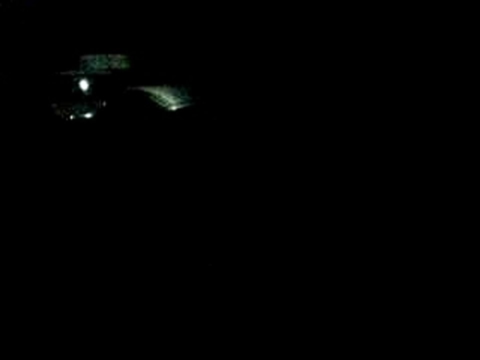 ouverture des porte lol j adore