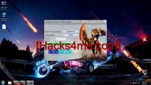 Aion pièces Hack Générateur - Aion coins gratuites 2014