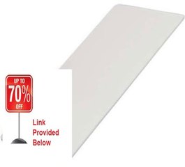 Best Deals Provo Craft 6-Inch by 13-Inch Cuttlebug Adapter Mat C Review