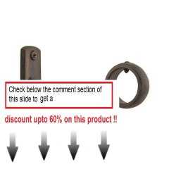 Best Deals Allen + Roth Wood Bracket Burled Wood #275149 Review