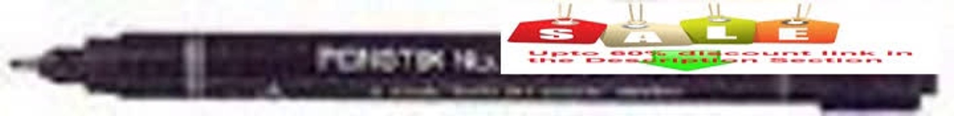 Best Deals Alvin Penstix Set set of 3 Review