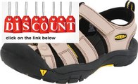 Discount Sales Newport Leather Sandal (Toddler/Little Kid/Big Kid) Review
