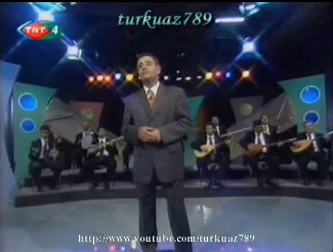 Tuncay KEMERTAŞ-Urfa’mızın Dört Etrafı Bahçalar