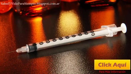 Reprograman Celulas Intestinales Para Producir Insulina Y Tratar La Diabetes