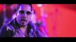 Dama Dam Mast Kalandar - [Full Video Song] -Mika Singh Feat. Yo Yo Honey Singh - [FULL HD] - (SULEMAN - RECORD)