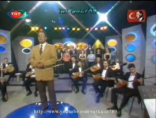 Tuncay KEMERTAŞ-Oy Akşamlar Akşamlar