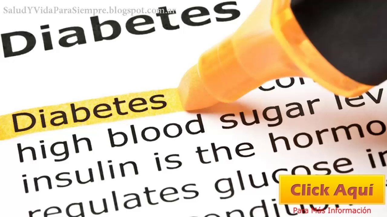 El Aceite De Colza Puede Ayudar A Las Personas Con Diabetes Tipo 2 A Reducir Su Riesgo Cardiaco