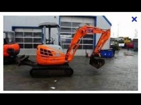 Fiat Kobelco E30.2SR E35.2SR Mini Crawler Excavator Service Repair Workshop Manual