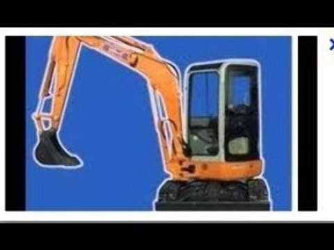 Fiat Kobelco E40.2SR E45.2SR Mini Crawler Excavator Service Repair Workshop Manual