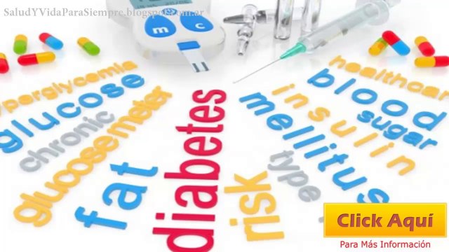 Diabetes Tipo 1 Es La Segunda Enfermedad Cronica Mas Frecuente En La Infancia