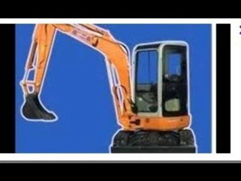 Fiat Kobelco E40SR E45SR Mini Crawler Excavator Service Repair Workshop Manual