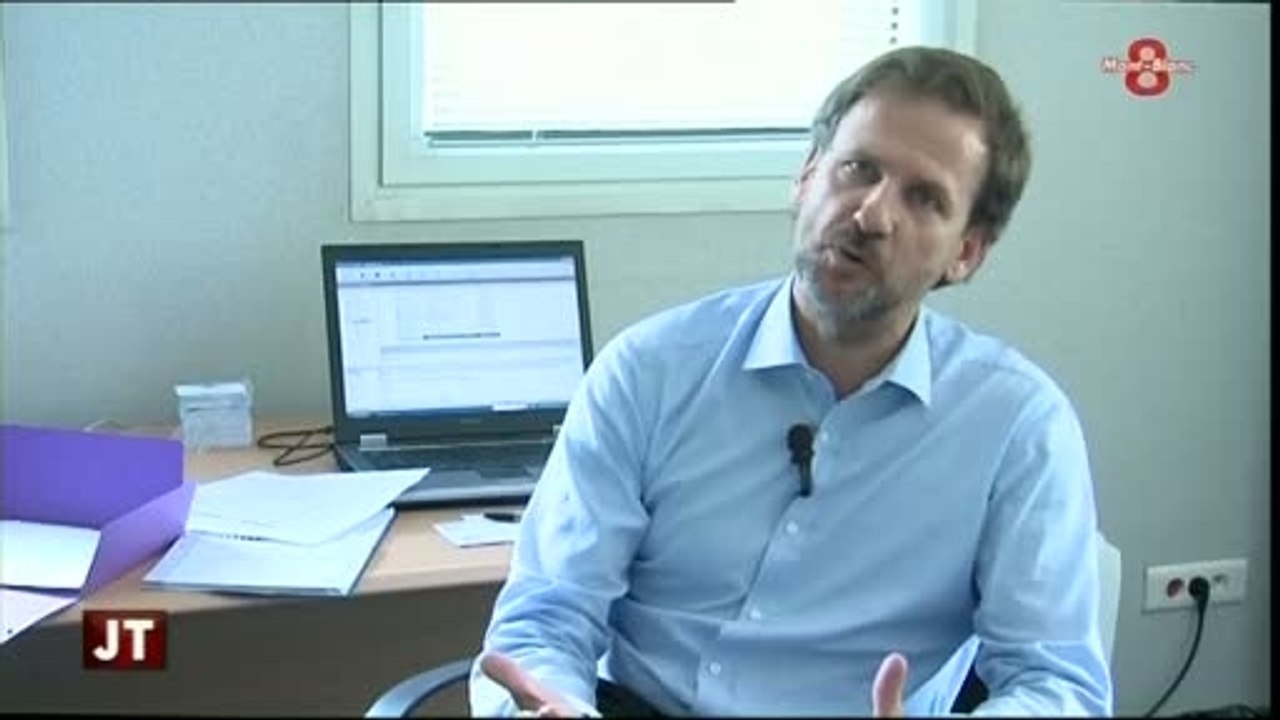 8 Mont Blanc cesse sa diffusion sur CanalSat et TNT SAT