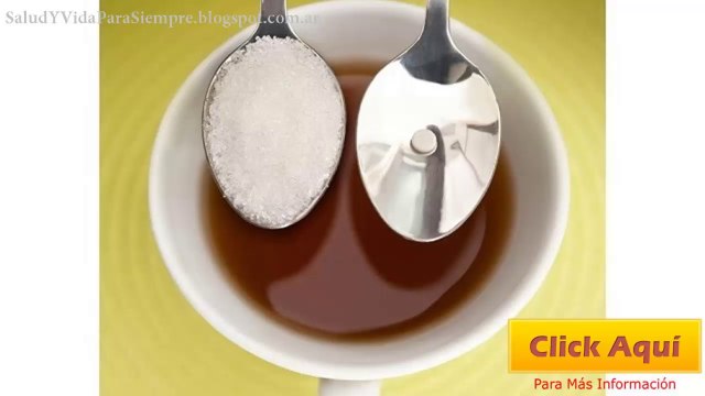 Chiapas Nuevos Habitos Alimenticios Provocan Obesidad En Comunidad Indigena