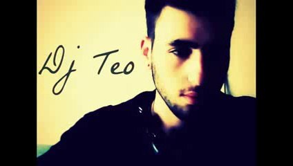 2013 remixes  dj teo ♫♫♫