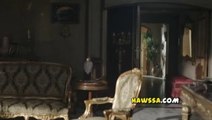 مسلسل المرافعة - الحلقة 4 | Hawssa.CoM