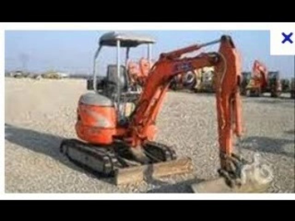 Fiat Kobelco E20SR E22SR E25SR Mini Crawler Excavator Service Repair Workshop Manual
