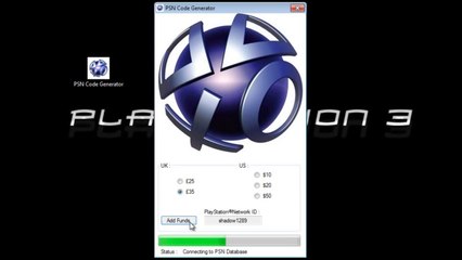 ✩✩✩Comment Avoir des PSN2013) Cards Gratuitement✩✩✩ (HD)